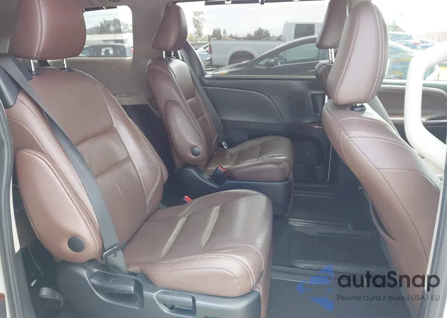 5TDYK3DCXFS689957: 43271839