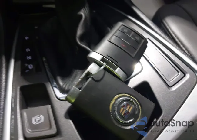 3GYFNGEY7BS599620: 43271841