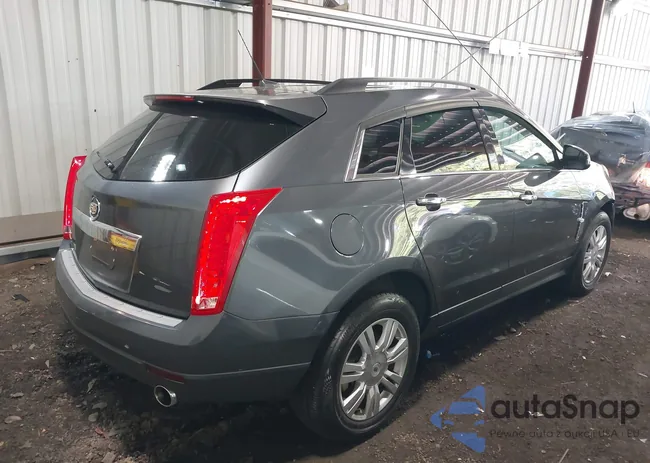 3GYFNGEY7BS599620: 43271841