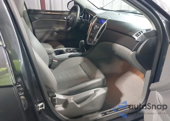 3GYFNGEY7BS599620: 43271841