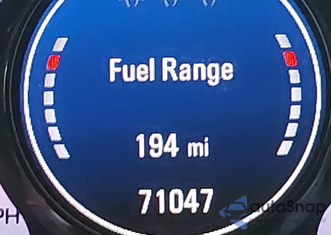 3GYFNGEY7BS599620: 43271841