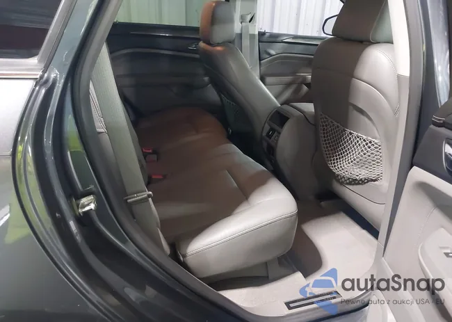 3GYFNGEY7BS599620: 43271841