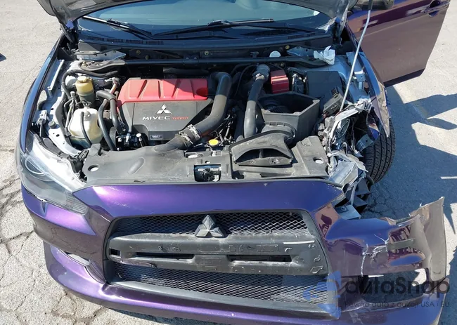 JA32W5FV2AU030228: 43271843