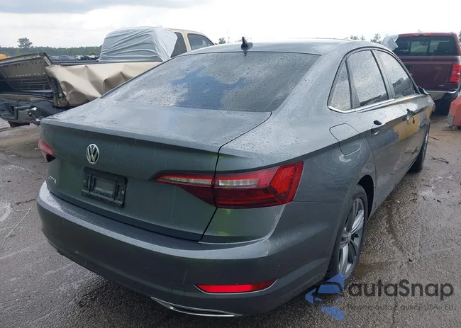 3VWCB7BU4LM075511: 43271846