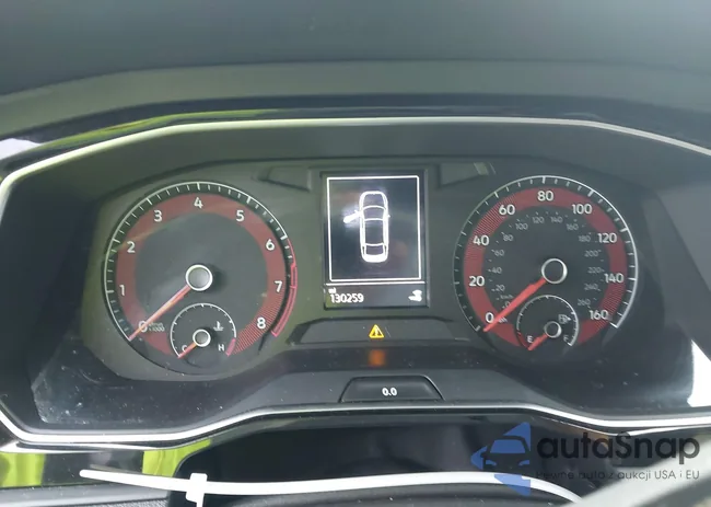 3VWCB7BU4LM075511: 43271846