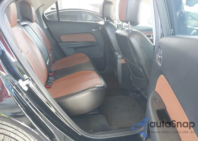 2GNALDEKXH1541089: 43271847