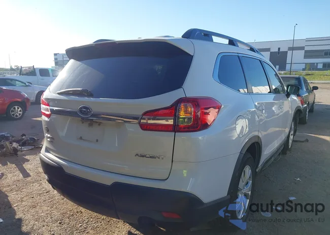 4S4WMAAD4K3440452: 43271848