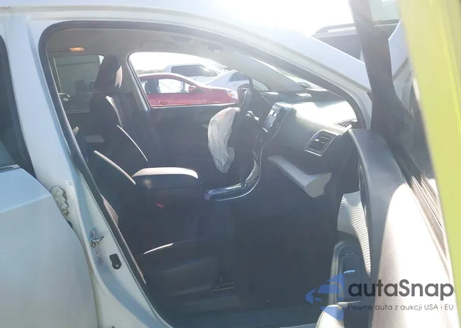 4S4WMAAD4K3440452: 43271848