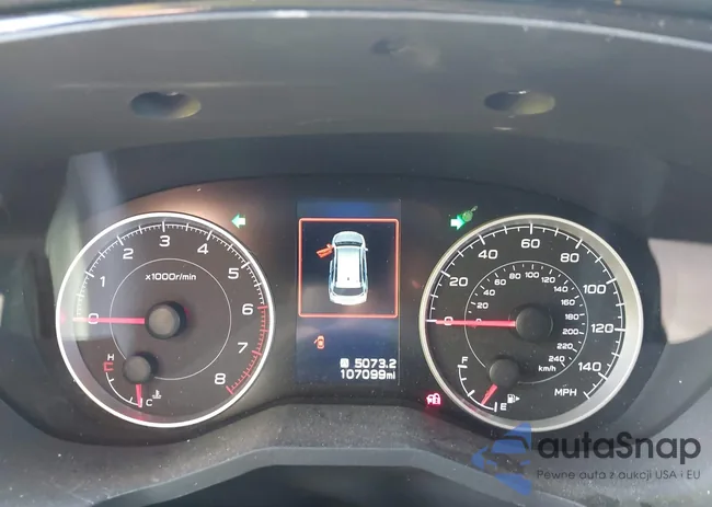 4S4WMAAD4K3440452: 43271848