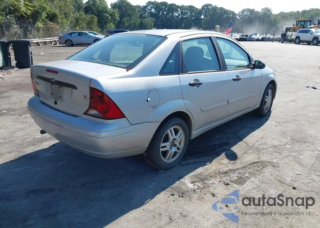 1FAFP34P63W335219: 43271855