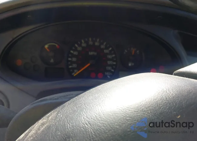 1FAFP34P63W335219: 43271855