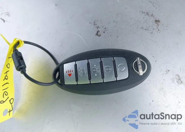 1N4BL4CV4RN358867: 43271857