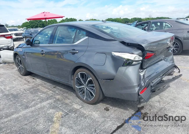 1N4BL4CV4RN358867: 43271857