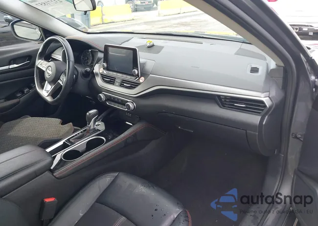 1N4BL4CV4RN358867: 43271857