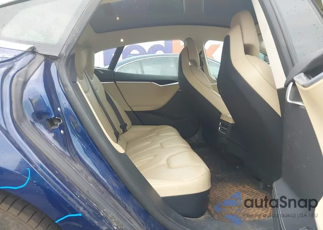 5YJSA1E2XHF199545: 43271862