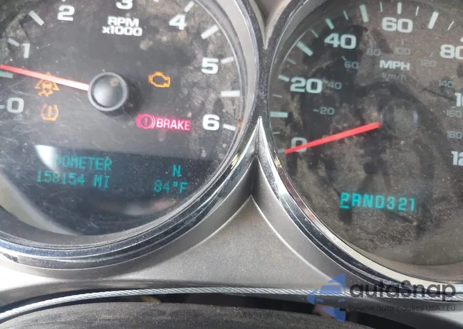 1GCEC29019Z290401: 43271865