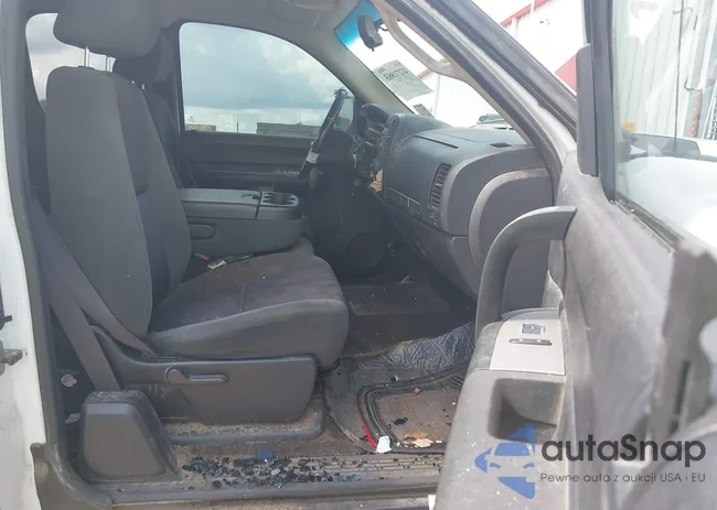 1GCEC29019Z290401: 43271865