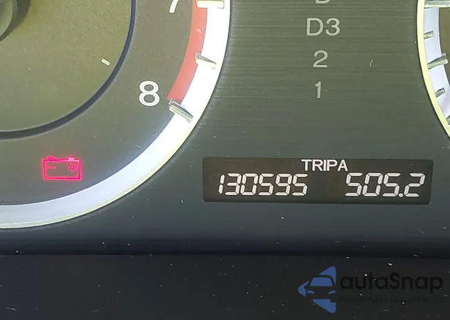 JHMCP26379C002683: 43271870