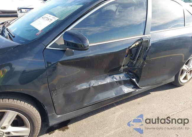 4T1BF1FK8EU378097: 43271871