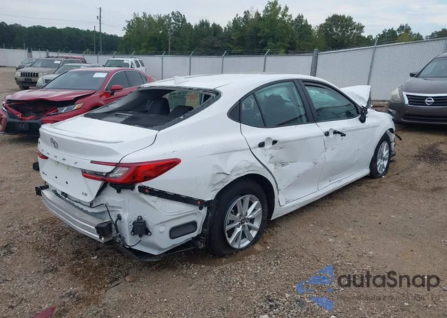 4T1DAACK5SU124791: 43271872