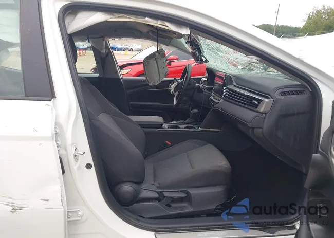 4T1DAACK5SU124791: 43271872