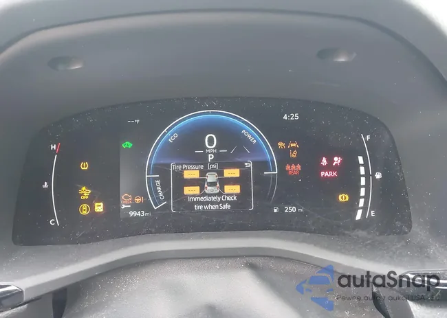 4T1DAACK5SU124791: 43271872