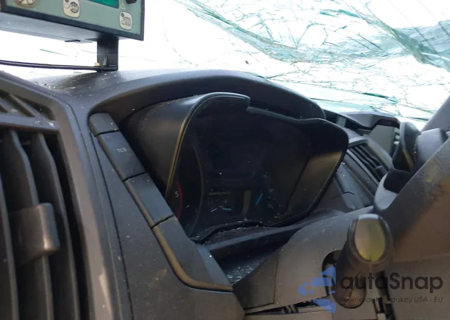 1FDBF6ZV9GKA18676: 43271875