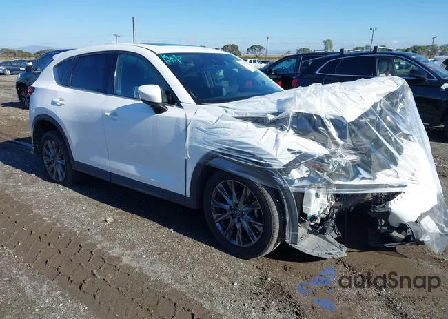 JM3KFADM0M0470035: 43271878