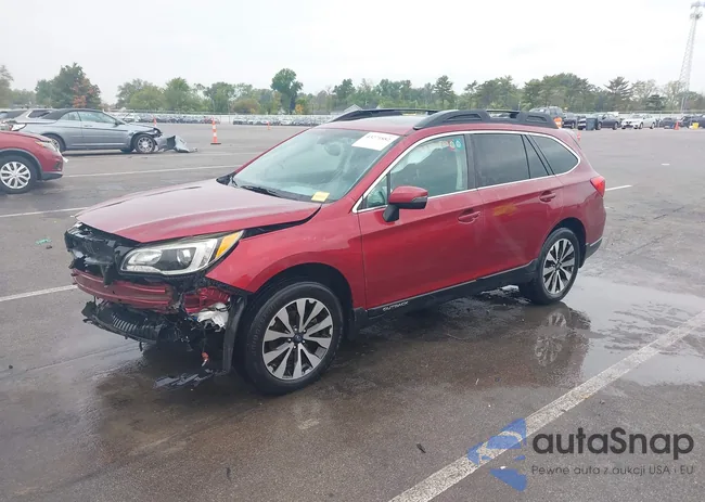 4S4BSBNC3G3202305: 43271882