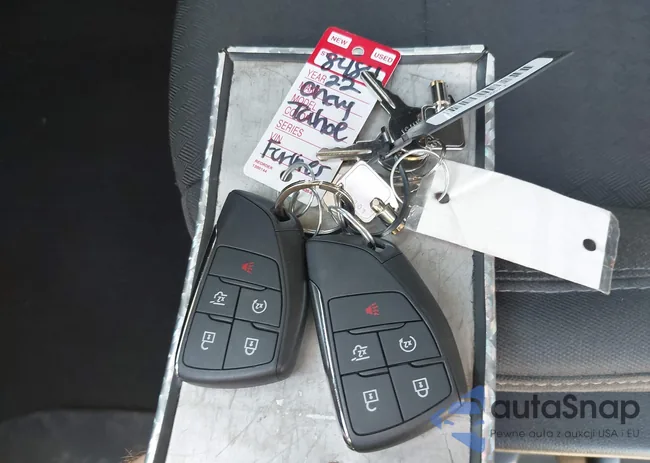 1GNSCMKD3NR299436: 43271886