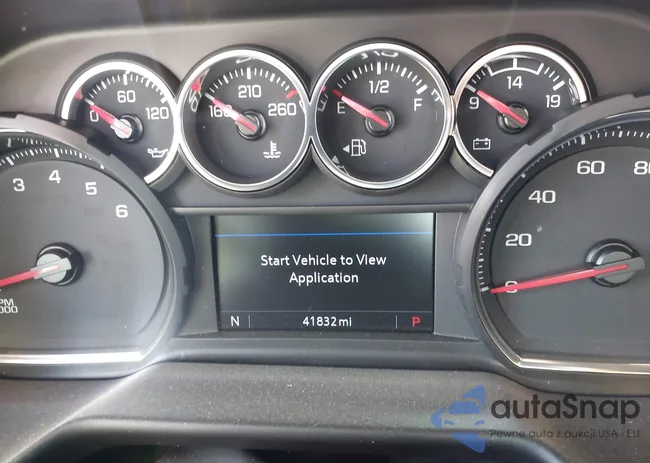 1GNSCMKD3NR299436: 43271886