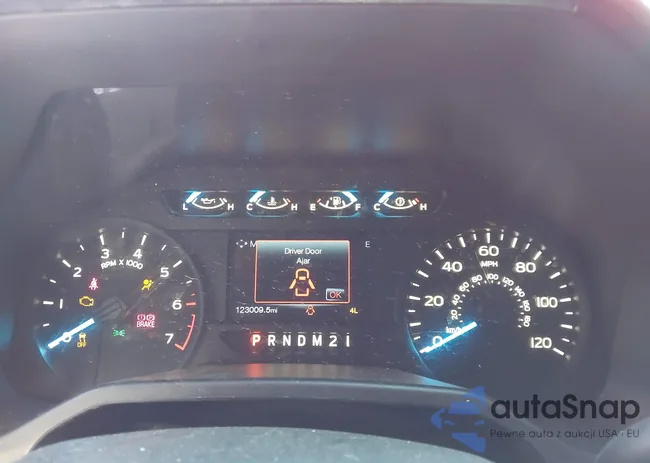 1FTEX1EPXFKE16003: 43271893