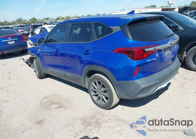 KNDEPCAA6M7212974: 43271897