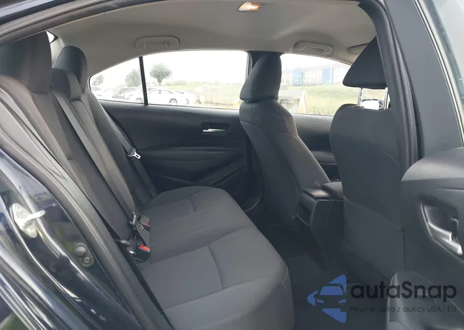 5YFEPRAE4LP088805: 43271900