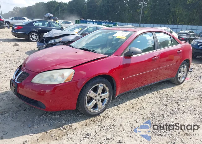 1G2ZH558064236939: 43271902