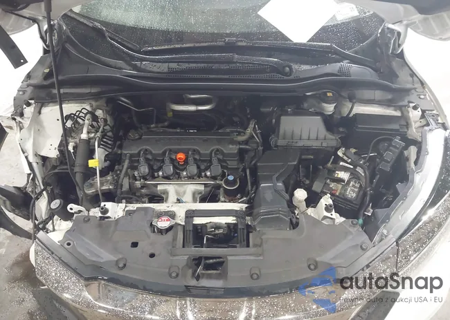 3CZRU6H70NM726083: 43271904