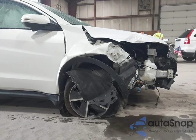 3CZRU6H70NM726083: 43271904