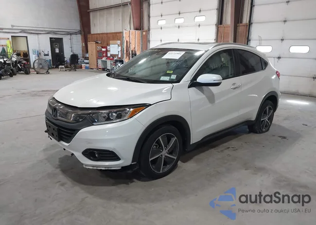 3CZRU6H70NM726083: 43271904