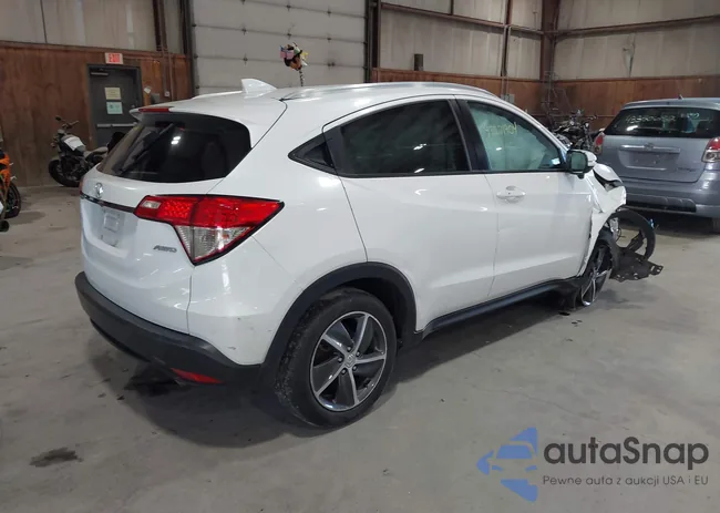 3CZRU6H70NM726083: 43271904