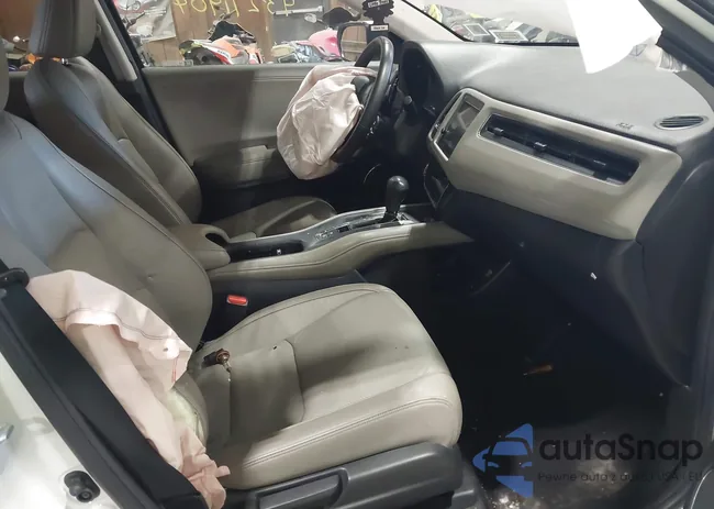 3CZRU6H70NM726083: 43271904