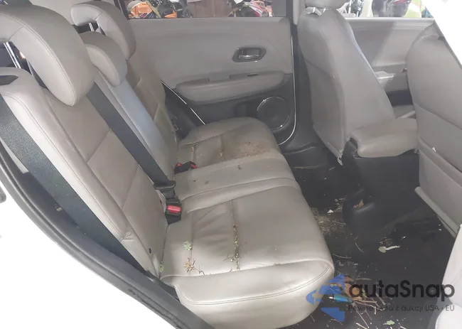 3CZRU6H70NM726083: 43271904