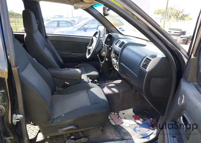 1GCDS13E298154961: 43271906