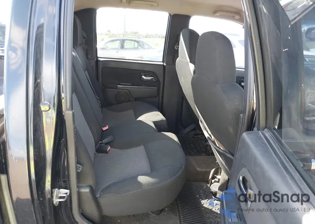 1GCDS13E298154961: 43271906