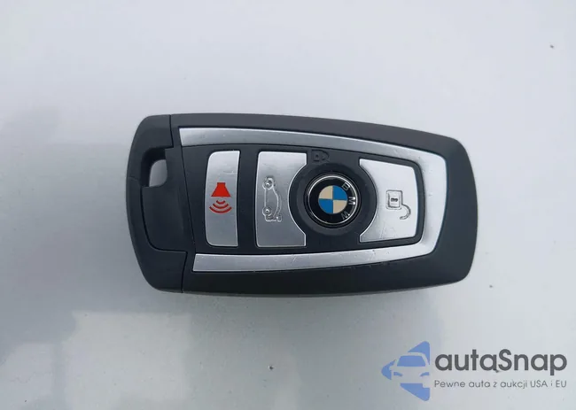 WBS2U7C00M7G44575: 43271910