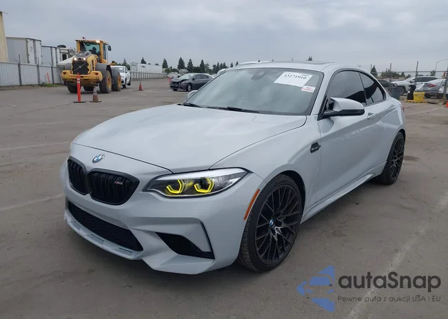 WBS2U7C00M7G44575: 43271910