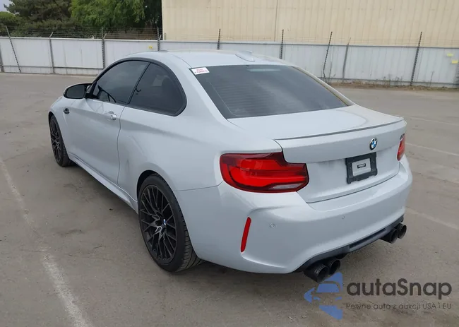 WBS2U7C00M7G44575: 43271910