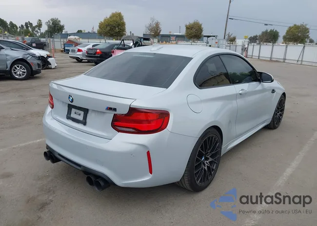 WBS2U7C00M7G44575: 43271910