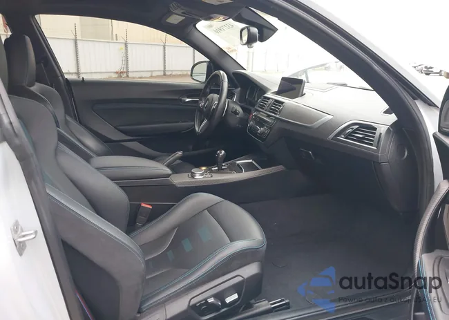 WBS2U7C00M7G44575: 43271910