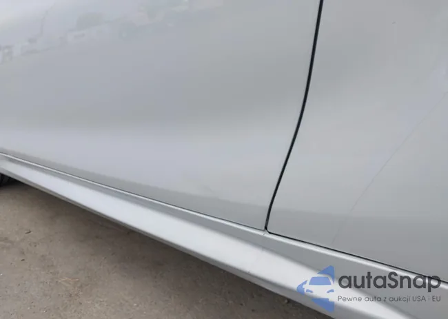 WBS2U7C00M7G44575: 43271910