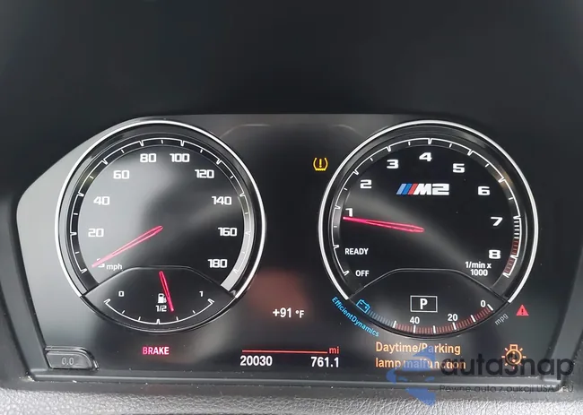 WBS2U7C00M7G44575: 43271910